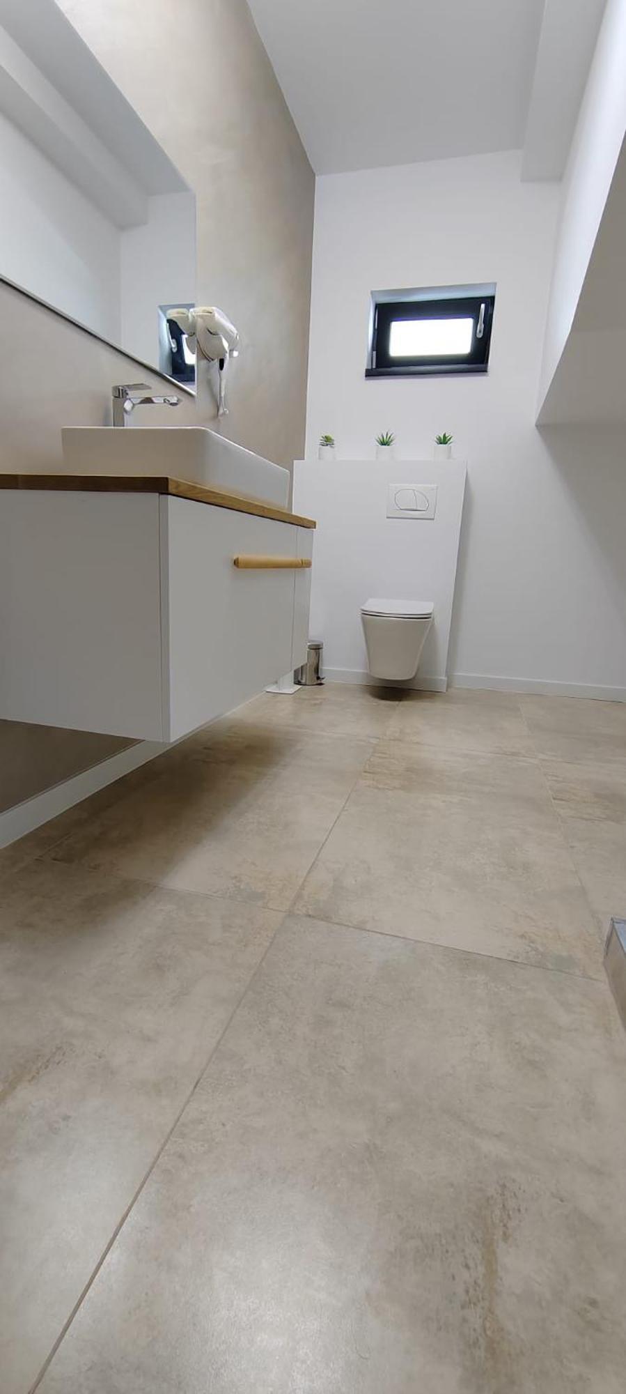 Casira Guesthouse Sînmartin Екстериор снимка