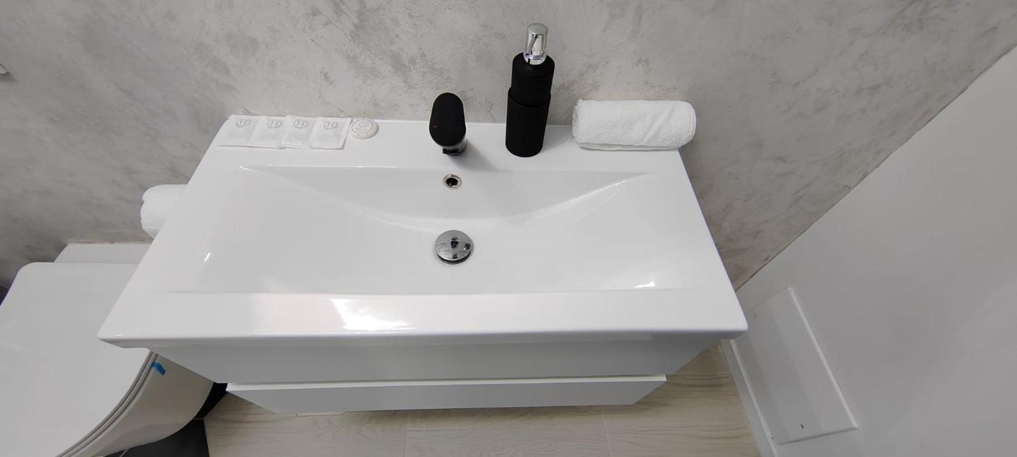 Casira Guesthouse Sînmartin Екстериор снимка