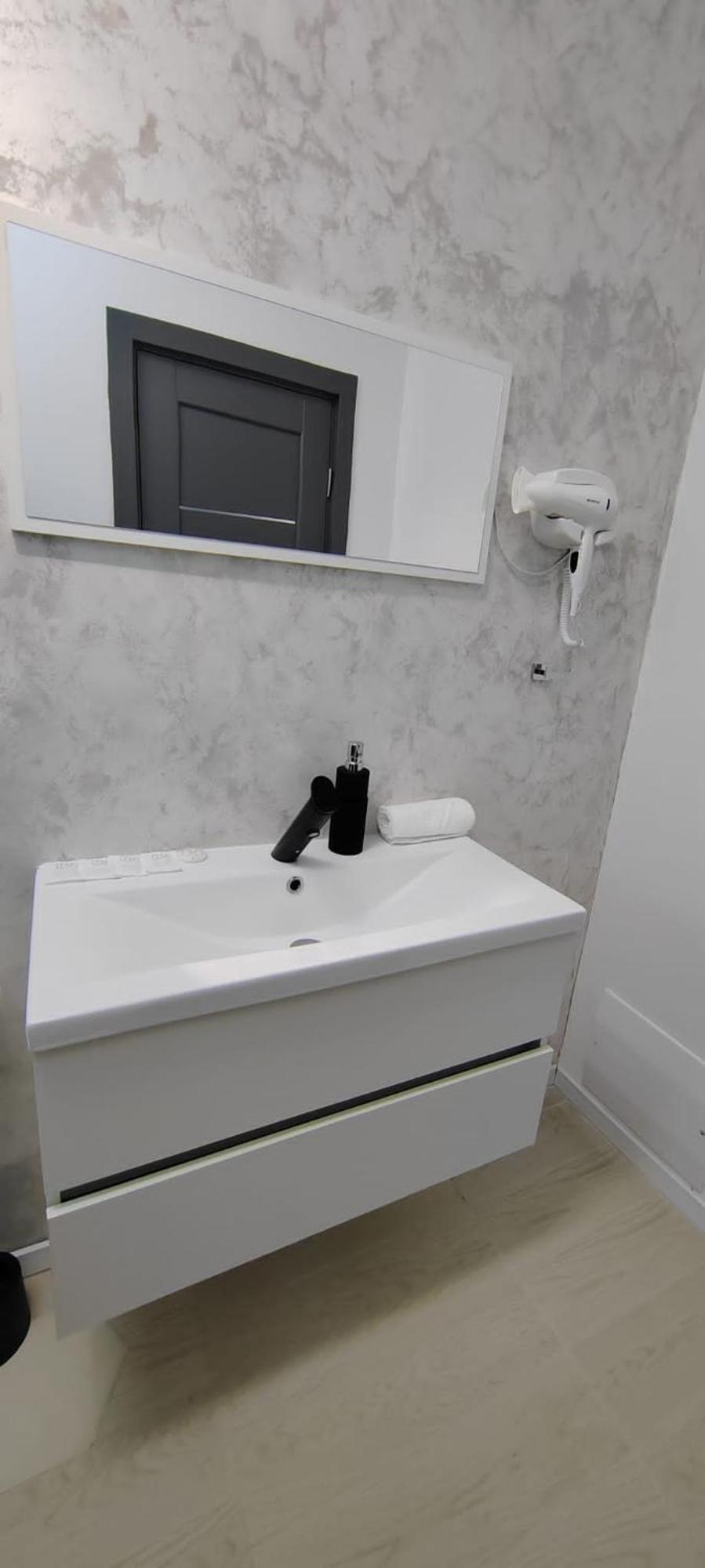 Casira Guesthouse Sînmartin Екстериор снимка